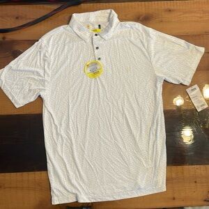 Men’s Nicklaus Eco Choice Polo